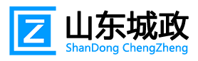 山东城政信息科技有限公司