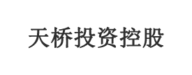 济南天桥投资控股有限公司