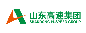 山东高速集团有限公司